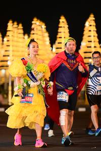 BIB: 
                            <button type="button" onclick="openModal(24545771)" class="btn btn-primary btn-sm float-right btn-popup" data-toggle="modal" data-target=".modal-high-quality">
                        <i class="fas fa-shopping-cart"></i> Add to Cart
                    </button>
                                            <button type="button" onclick="isThisMe(24545771, true)" class="btn btn-success btn-sm float-right btn-popup btn-isme hidden" data-toggle="tooltip" data-placement="bottom" title="นี่คือรูปของคุณใช่ไหม คลิกที่นี่เพื่อเอาเข้าอัลบั้ม">
                        <i class="fas fa-plus"></i> Add to album
                    </button>
                    <button type="button" onclick="isThisMe(24545771, false)" class="btn btn-warning btn-sm float-right btn-popup btn-isnotme hidden">
                        <i class="fas fa-ban"></i> Remove from album
                    </button>